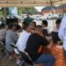 Tendrá Tesorería Municipal  jornada con recargos a cero pesos en colonia Valle del Marquez