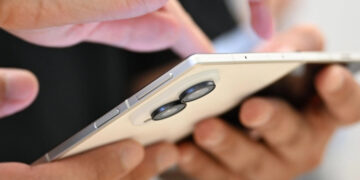 Fabricantes de chips surcoreanos firman acuerdo por 950 mil mdd con tecnológicas de EU