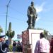 CONMEMORA AYUNTAMIENTO 125 ANIVERSARIO DEL FALLECIMIENTO DE JUAN MALDONADO TETABIATE