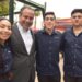 Registra Hermosillo cifra histórica en generación de empleos en el primer semestre del año