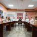 Avanza Gobierno de Sonora en la organización del ciclo escolar 2026-2027