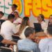 Destaca Flor Ayala participación de ciudadanos en el TesoFest de San Pedro