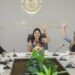 Congreso de Sonora abre convocatoria para el Parlamento Juvenil 2026