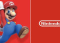 Nintendo se niega a reembolsar aranceles tras demanda colectiva de usuarios