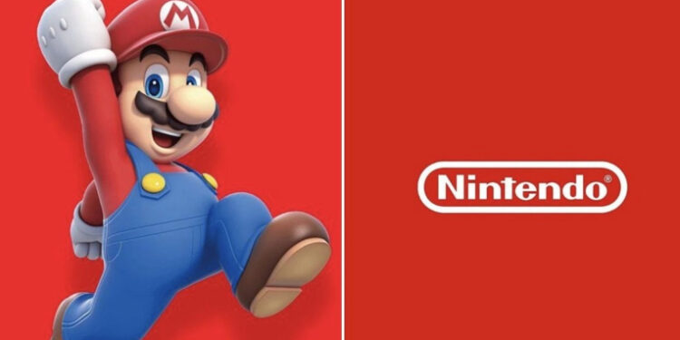 Nintendo se niega a reembolsar aranceles tras demanda colectiva de usuarios