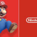 Nintendo se niega a reembolsar aranceles tras demanda colectiva de usuarios
