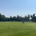 Santa Bárbara coloca 120 canchas de fútbol para evitar expansión de desarrollos inmobiliarios y Cedis en Cuautitlán Izcalli