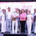 Concluye con éxito el XXIII Festival Mar Bermejo 2026