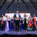 Continúa Ayuntamiento de Guaymas con actividades del XXIII Festival Mar Bermejo 2026