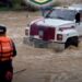 Lluvias mantienen condiciones de riesgo en distintos municipios de Sonora