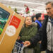 Confianza del consumidor repunta en junio: INEGI