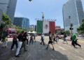 FMI recorta estimados de crecimiento de México para 2026 y 2027