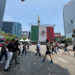 FMI recorta estimados de crecimiento de México para 2026 y 2027