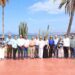 Realiza Ayuntamiento de Guaymas reunión de cronistas