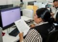 Reportar la violencia familiar y de género a la línea 9-1-1 puede hacer la diferencia*