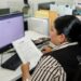 Reportar la violencia familiar y de género a la línea 9-1-1 puede hacer la diferencia*