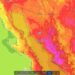 Recomiendan cuidados ante altas temperaturas