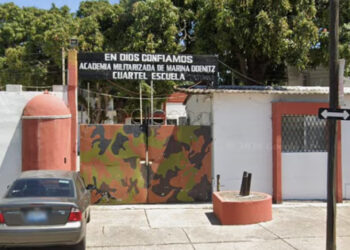 Defensa de Danna Yanina busca amparo contra juicio