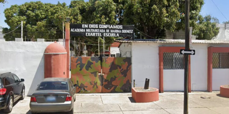 Defensa de Danna Yanina busca amparo contra juicio