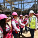 Gobernador Durazo fortalece la minería y ubica a Sonora en el top 5 de mayor exportación