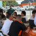 Tesorería de Hermosillo llevará jornada de descuentos a la colonia Valle del Márquez
