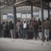 Migrantes de Centro y Sudamérica desplazan a los mexicanos en EU