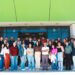 Gobierno de Sonora fortalece la formación especializada de profesionistas en seguridad alimentaria: Universidad Tecnológica de SLRC