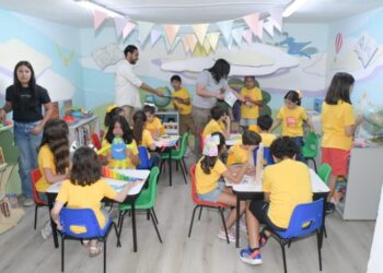 Invita IMCA a niñas y niños a disfrutar talleres gratuitos de lectura creativa en agosto