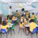 Invita IMCA a niñas y niños a disfrutar talleres gratuitos de lectura creativa en agosto
