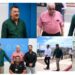 Reconocen empresarios de Tetakawi la gestión de Javier Lamarque en favor del modelo shelter