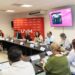 *Gobierno de Sonora impulsa el crecimiento, mejora y vinculación entre universidades: SEC*