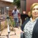 CON INSUS Y SINDICATURA DE CAJEME AVANZA PROCESO DE ESCRITURACIÓN DE COLONIA JAVIER LAMARQUE DE PUEBLO YAQUI