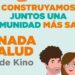 Llevará Ayuntamiento de Hermosillo jornada gratuita de salud en Bahía de Kino este jueves