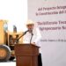 Sheinbaum y Durazo amplían la educación media superior en Sonora con más bachilleratos
