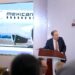 Gobernador Durazo trae a Sonora nueva ruta de Mexicana con respaldo de presidenta Sheinbaum