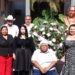 CONMEMORA GOBIERNO MUNICIPAL 215 ANIVERSARIO LUCTUOSO DE DON MIGUEL HIDALGO Y COSTILLA