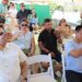 San Carlos Beer Fest se consolida como referente de la cerveza artesanal en Sonora.