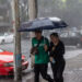 Onda tropical 18 y potencial ciclón en Guerrero ‘inundarán’ México: ¿Qué estados esperan fuertes lluvias?
