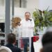 Gobernador Durazo fortalece alianza estratégica con industria aeroespacial en Sonora