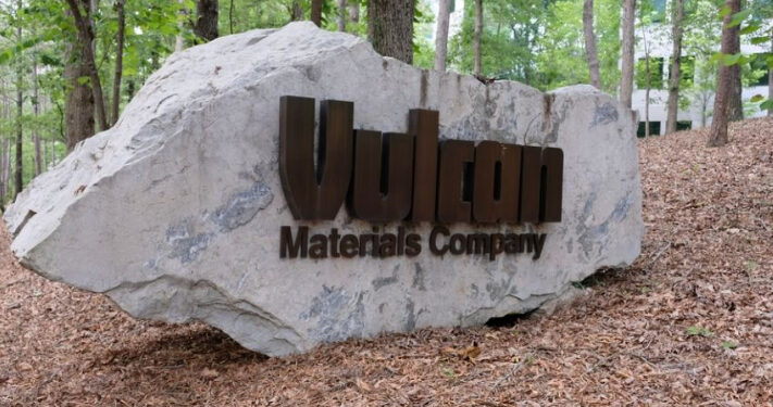 Tribunal arbitral desestima casi todas las reclamaciones de Vulcan contra México