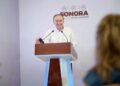 Gobernador Durazo transforma Navojoa con inversión histórica de 7 mil millones de pesos