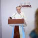 Gobernador Durazo transforma Navojoa con inversión histórica de 7 mil millones de pesos