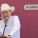 Respiro para ganadería: arranca Durazo obra estratégica para industrialización de la carne sonorense