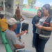 Acerca C5i información preventiva a familias y visitantes durante el Operativo Verano 2026