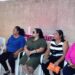 FAMILIAS DE COLONIA ´´LOS FUNDADORES´´ CUENTAN YA CON CERTEZA JURÍDICA