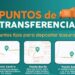 Mantendrá abierto Gobierno de Hermosillo los cinco puntos fijos para depositar basura
