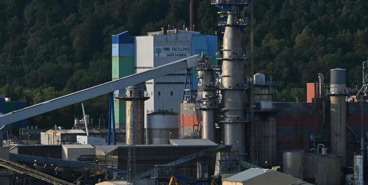 Mercados financieros atentos al mensaje de la Reserva Federal