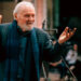 Anthony Hopkins firma un contrato discográfico como compositor