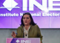 Prepara el INE lineamientos para fiscalizar ingresos y gastos de los procesos internos