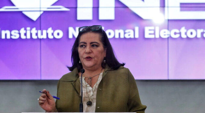 Prepara el INE lineamientos para fiscalizar ingresos y gastos de los procesos internos